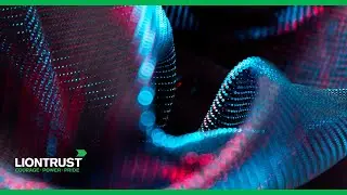 The AI Infrastructure Buildout