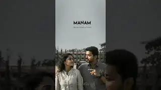 # WhatsApp status# Telugu Attitude dialogues || Telugu WhatsApp status videos || VIJAY THALAPATHY