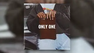 [FREE] Alex Jean type beat⎮&rdquo;ONLY ONE&ldquo;