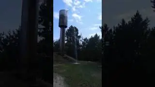 Так Мозырское жкх 