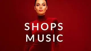 VERSACE Inspired Lounge Music 2026 _  Deep House & Chill House Background