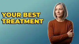 What Questions Help Choose Your Arthritis Treatment?