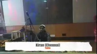 J K Christopher's  Musical neethi sathyam