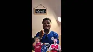 Fan Reactions Arsenal 1-0 Chelsea #arsenalvschelsea #carabaocup #footballbanter #footballtalk#review