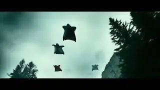 3000 AD