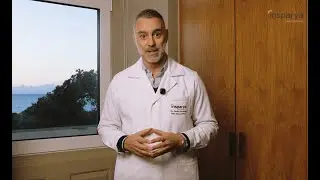 Insparya // Dr. Carlos Portinha apresenta BotHair UltraPlus&reg;