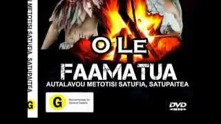 AUTALAVOU METOTISI SATUFIA SATUPAITEA.