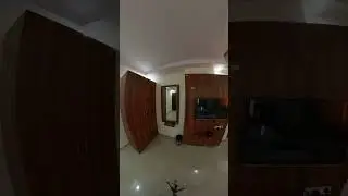 Hotel Virtual Tour