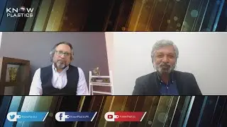 KnowPlastics_KhurramKamran_TPLGroup_IndustryPros