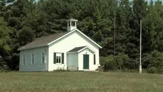 Great Getaways: Sanilac County Historic Village & Museum - Tour The Thumb