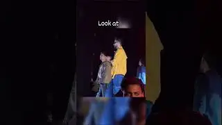 Nice Look #elvishyadav #elvisharmy #influencer #viral #youtuber #influencerstyle #
