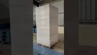 ヤシガラ培土 6000L Bale/袋
