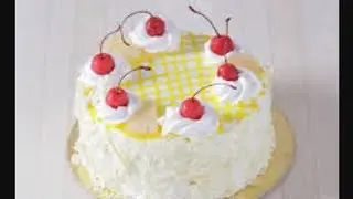 All. Cakes aap ka welcome he hamre YouTube channel Mein
