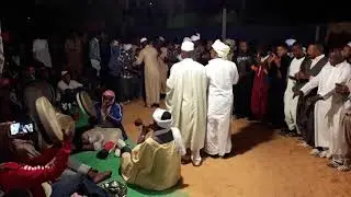 جديد حميدة نخلة 2019 سهرة انقوسة بلخير حدو