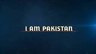 Just Look To These Young Pakistani Athletes 