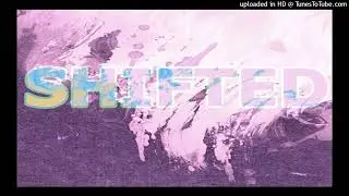 M4SONIC & Indy Stanton - Addicted To You (male ver)
