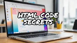 💻📊🔍🚀💡Understanding Lines of Code (LOC) in Your HTML