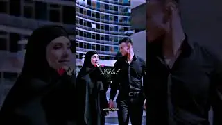 Eid Mubarak Status 2023✨Muslim couple Eid Mubarak status💫Eid-ul-Adha Mubarak Status#short#viralvideo