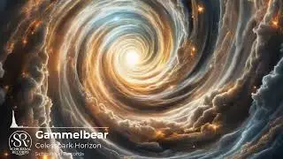 Gammelbear - Celesspark Horizon (Schicksaal Records) &middot; Deep Progressive