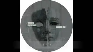A Static - Mapuche ~ [BE AS ONE IMPRINT]