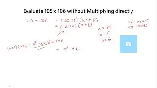 Polynomials Problem | 9 Mathematics|ClassWork | Texperts Solutions