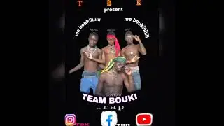 ti mesye yo red siw renmn. track la fel mache pou yo rive pi lwen