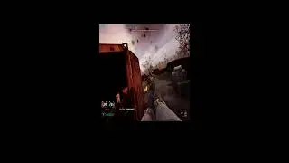 S.T.A.L.K.E.R.2 THE HEART OF CHORNOBYLE #LIVESTRAMING #GAMEPLAY