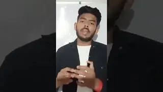 Omjpn micro finance biggest scam 😭 #ktm #viral #shorts