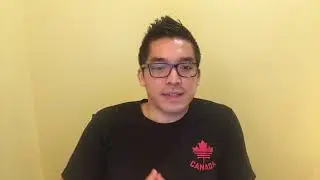 TEST TAKING TIPS for Step 2 CK & Shelf Exam