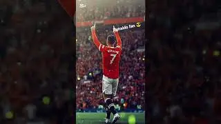 Show me a best player to him #runaldo #bestplayer #cr7fan #foryou #shorts