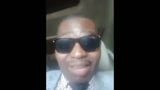 FLASHBACK: Nyokayemabhunu speaks after Matuke threats
