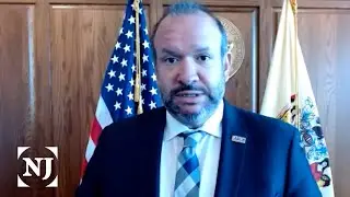 Pilot program in NJ to improve federal unemployment system