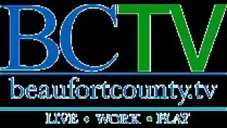 Hilton Head Island /Bluffton Chamber of Commerce Power Hour 9:15AM