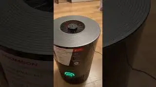 Thomson PH30M01