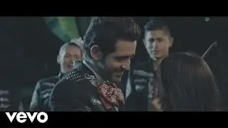 Alejandro Gonzalez - El Amor De Su Vida (Video Oficial) (Version Ranchera)