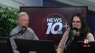 Staudt on Sports LIVE: Tim breaks down the roles of the new coaches at MSU