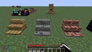 Chaos's Mod Spotlight  Risugami's Shelf ! Showcasing, Storing and More!)