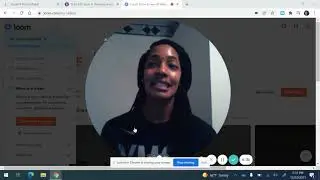 Loom   Free Screen & Video Recording Software   22 December 2021