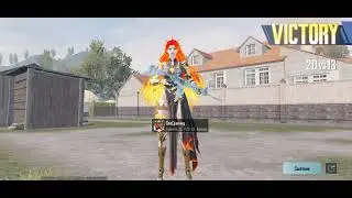 Tdm room chance op high level