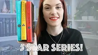 Themis Files Review (No Spoilers)| Jes Reads Books