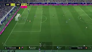 EFB O3 vs Khoi