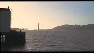 Come to LAUNCH Festival 2016 - March 2-4, 2016 in SF!