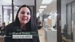 Empowering Safety Excellence: Inside MSHEQ's Innovative Health & Safety Solutions