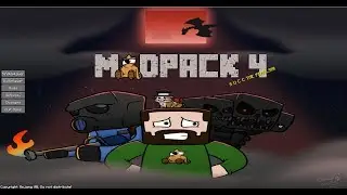 ᕦ(&ograve;_&oacute;ˇ)ᕤ Madpack 4: Demon Shuriken strats in 0.3.0