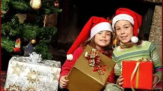 Bob Rivers - I am Santa Claus