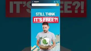 Amazon Is Taxing Vine Reviewers and It&rsquo;s Not Worth It for Most