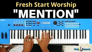 How to play 