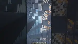 MINECRAFT BUILDING #99 SHORTS #169