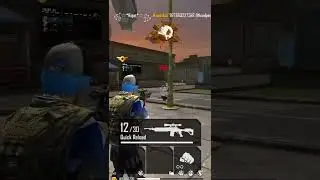 config gameplay 🎯🎯