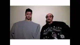 Twaimz ME BITCH I stan Tony Issa